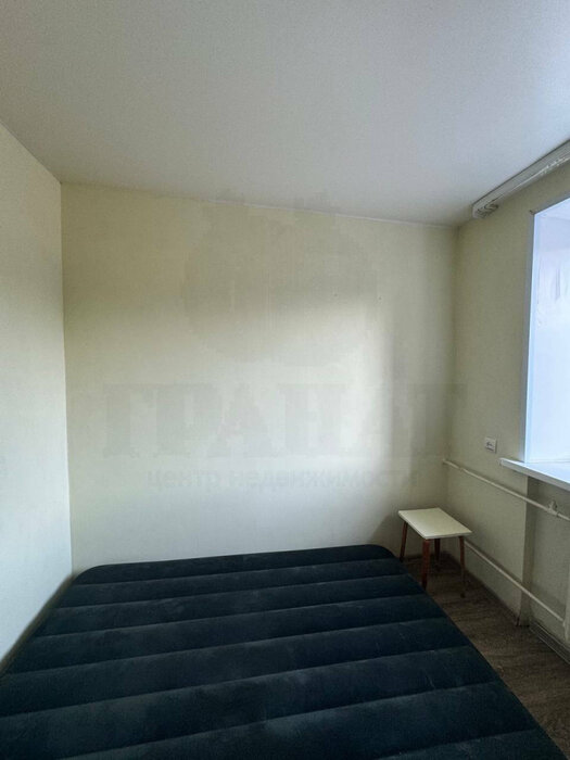 Екатеринбург, ул. Академика Бардина, 6 к 1 (Юго-Западный) - фото квартиры (6)