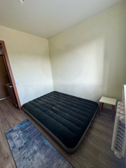 Екатеринбург, ул. Академика Бардина, 6 к 1 (Юго-Западный) - фото квартиры (8)