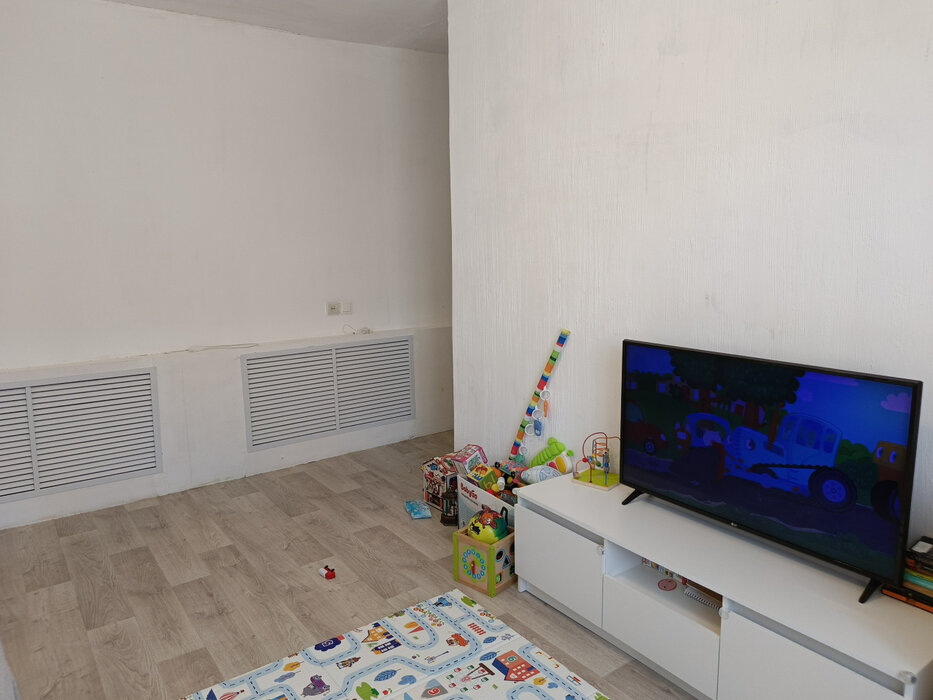 Екатеринбург, ул. Проезжая, 219 (Шарташ) - фото дома (2)