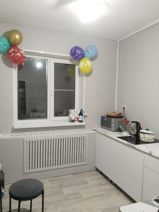 Екатеринбург, ул. Проезжая, 219 (Шарташ) - фото дома (6)