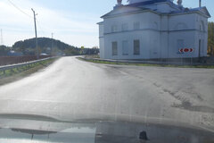 п. Шаля, ул. Урицкого,   (городской округ Шалинский) - фото дома