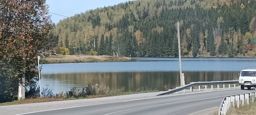 п. Шаля, ул. Урицкого,   (городской округ Шалинский) - фото дома (2)