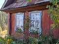Продажа дома: п. Шаля, ул. Урицкого,   (городской округ Шалинский) - Фото 4