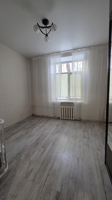 Екатеринбург, ул. Старых Большевиков, 16 (Эльмаш) - фото квартиры (2)