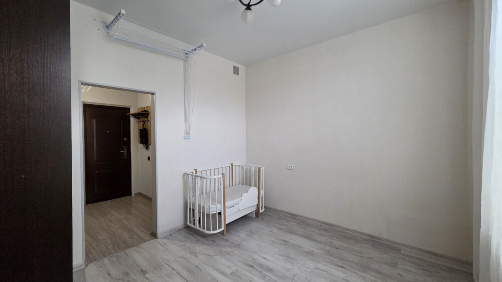 Екатеринбург, ул. Старых Большевиков, 16 (Эльмаш) - фото квартиры (3)