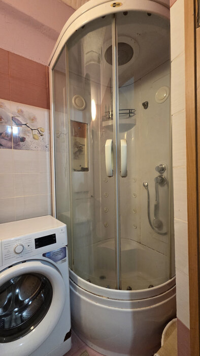 Екатеринбург, ул. Старых Большевиков, 16 (Эльмаш) - фото квартиры (6)