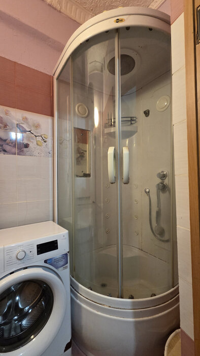 Екатеринбург, ул. Старых Большевиков, 16 (Эльмаш) - фото квартиры (7)