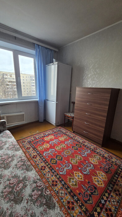 Екатеринбург, ул. Чкалова, 133 (Юго-Западный) - фото квартиры (8)