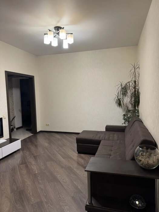 Екатеринбург, ул. Черниговский, 3 (Уралмаш) - фото квартиры (1)