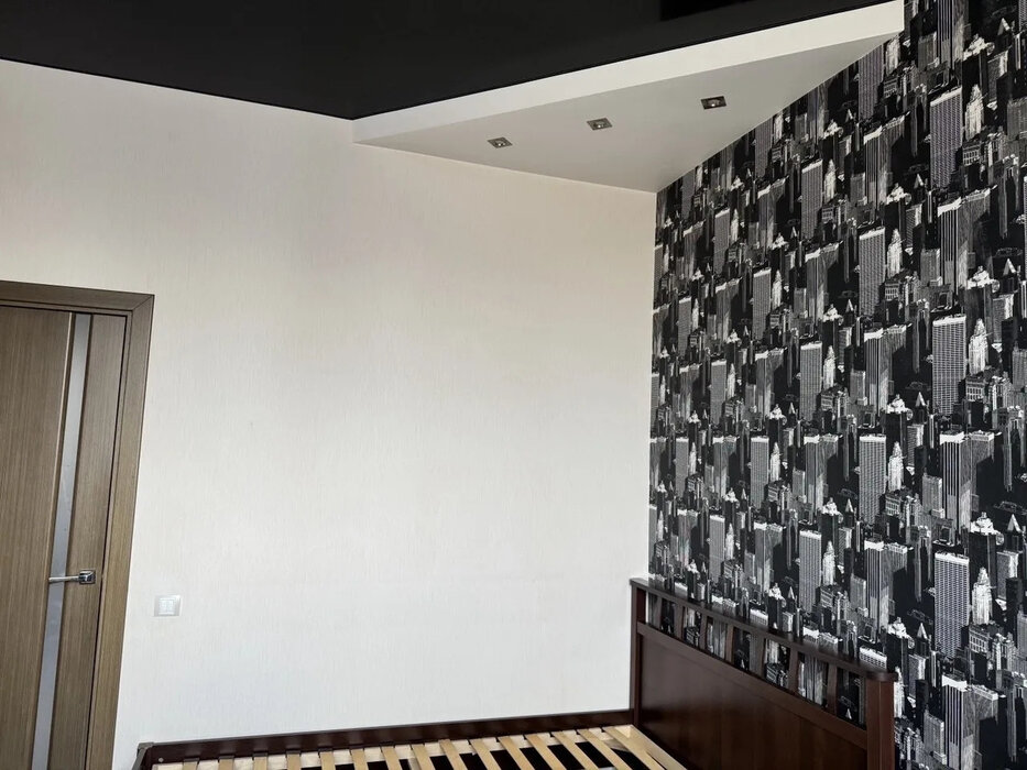 Екатеринбург, ул. Черниговский, 3 (Уралмаш) - фото квартиры (2)