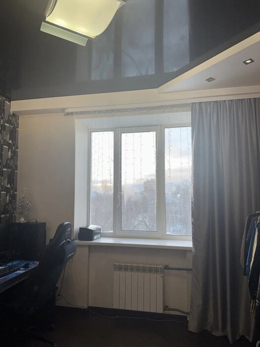 Екатеринбург, ул. Черниговский, 3 (Уралмаш) - фото квартиры (3)