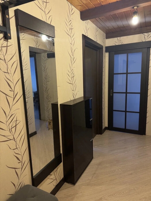 Екатеринбург, ул. Черниговский, 3 (Уралмаш) - фото квартиры (4)