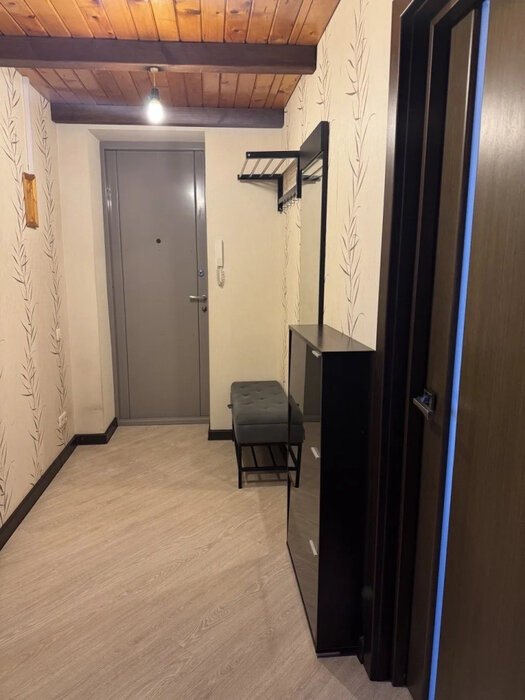 Екатеринбург, ул. Черниговский, 3 (Уралмаш) - фото квартиры (5)