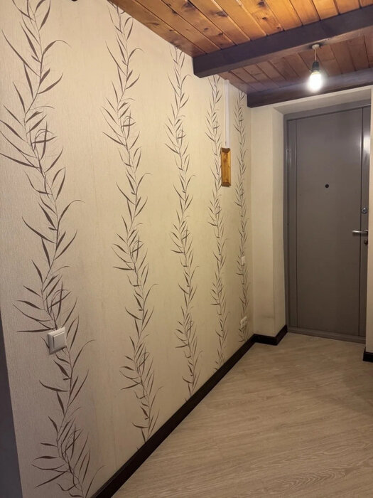 Екатеринбург, ул. Черниговский, 3 (Уралмаш) - фото квартиры (6)