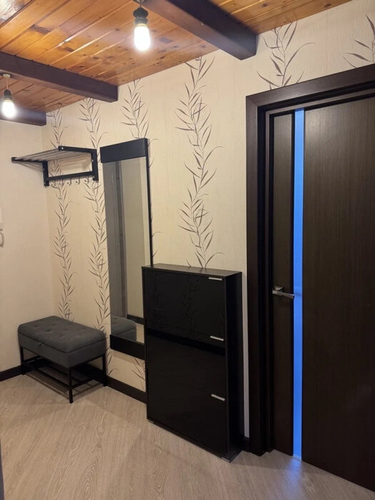 Екатеринбург, ул. Черниговский, 3 (Уралмаш) - фото квартиры (7)