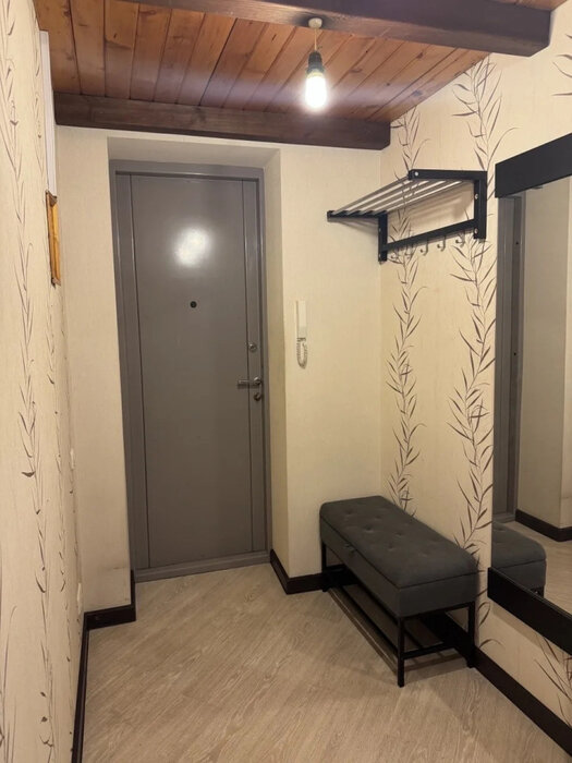 Екатеринбург, ул. Черниговский, 3 (Уралмаш) - фото квартиры (8)