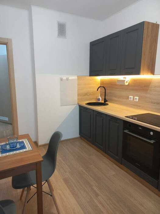 Екатеринбург, ул. Академика Сахарова, 29/2 (Академический) - фото квартиры (2)