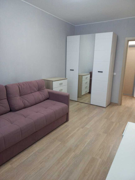 Екатеринбург, ул. Академика Сахарова, 29/2 (Академический) - фото квартиры (5)