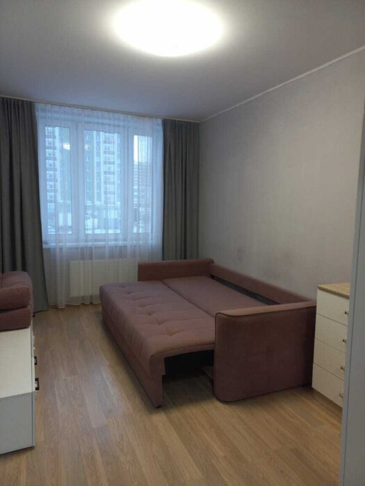 Екатеринбург, ул. Академика Сахарова, 29/2 (Академический) - фото квартиры (6)