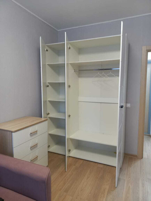 Екатеринбург, ул. Академика Сахарова, 29/2 (Академический) - фото квартиры (7)