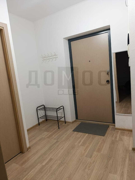 Екатеринбург, ул. Краснолесья, 54 (УНЦ) - фото квартиры (7)