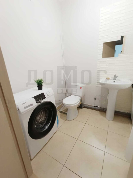 Екатеринбург, ул. Краснолесья, 54 (УНЦ) - фото квартиры (8)