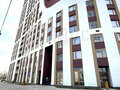 Продажа квартиры: Екатеринбург, ул. Щербакова, 145В (Уктус) - Фото 1
