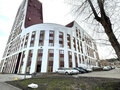 Продажа квартиры: Екатеринбург, ул. Щербакова, 145В (Уктус) - Фото 2