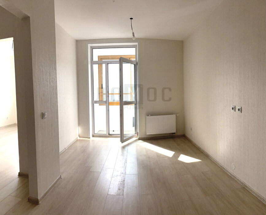 Екатеринбург, ул. Щербакова, 145В (Уктус) - фото квартиры (3)