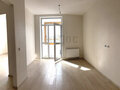 Продажа квартиры: Екатеринбург, ул. Щербакова, 145В (Уктус) - Фото 3