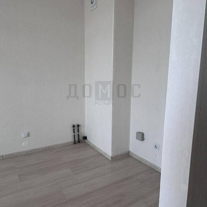 Екатеринбург, ул. Щербакова, 145В (Уктус) - фото квартиры (4)