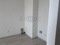 Продажа квартиры: Екатеринбург, ул. Щербакова, 145В (Уктус) - Фото 4
