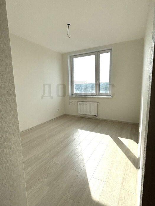 Екатеринбург, ул. Щербакова, 145В (Уктус) - фото квартиры (5)