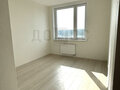 Продажа квартиры: Екатеринбург, ул. Щербакова, 145В (Уктус) - Фото 5