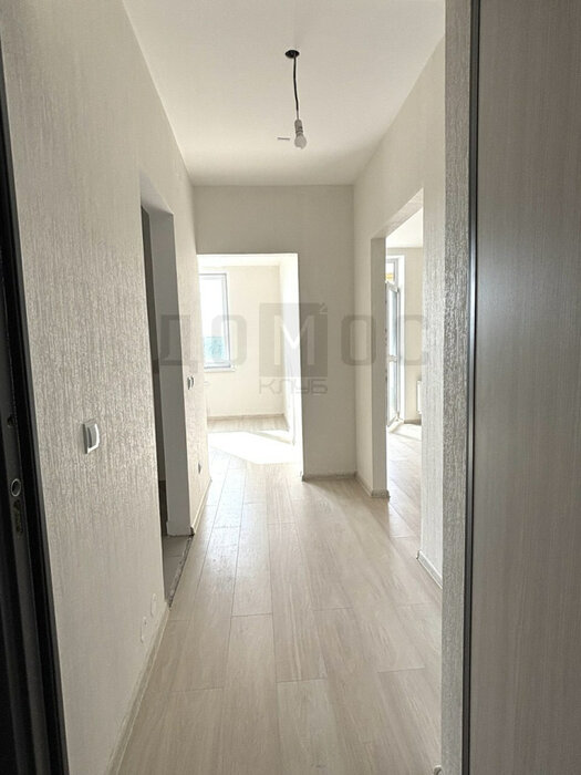 Екатеринбург, ул. Щербакова, 145В (Уктус) - фото квартиры (6)