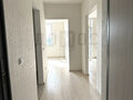 Продажа квартиры: Екатеринбург, ул. Щербакова, 145В (Уктус) - Фото 6