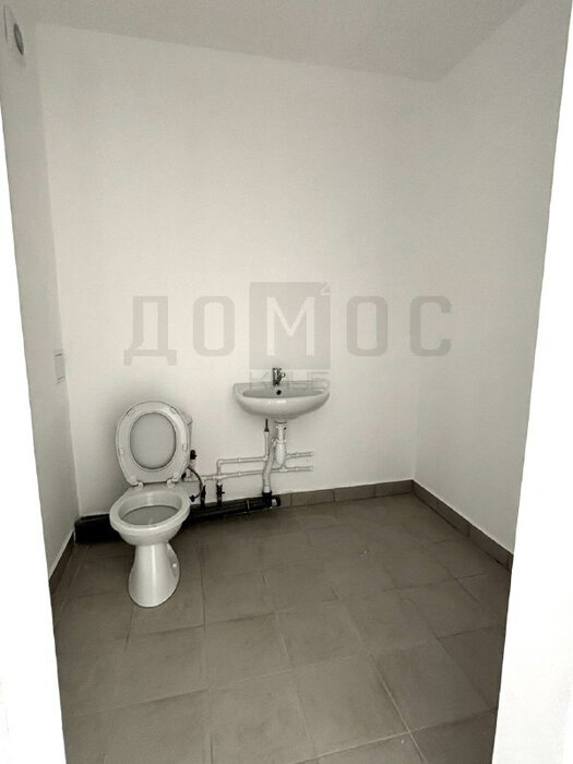 Екатеринбург, ул. Щербакова, 145В (Уктус) - фото квартиры (7)