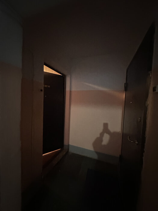 Екатеринбург, ул. Патриотов, 6к2 (Уктус) - фото квартиры (4)