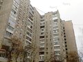 Продажа комнат: Екатеринбург, ул. 40-летия Октября, 60 (Уралмаш) - Фото 2