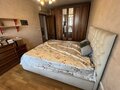 Продажа квартиры: Екатеринбург, ул. Крылова, 29 (ВИЗ) - Фото 4