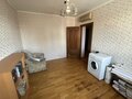 Продажа квартиры: Екатеринбург, ул. Крылова, 29 (ВИЗ) - Фото 5