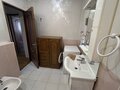 Продажа квартиры: Екатеринбург, ул. Крылова, 29 (ВИЗ) - Фото 8
