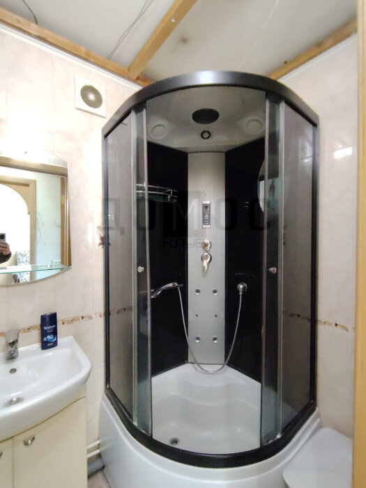 Екатеринбург, ул. Сулимова, 65 (Пионерский) - фото квартиры (6)