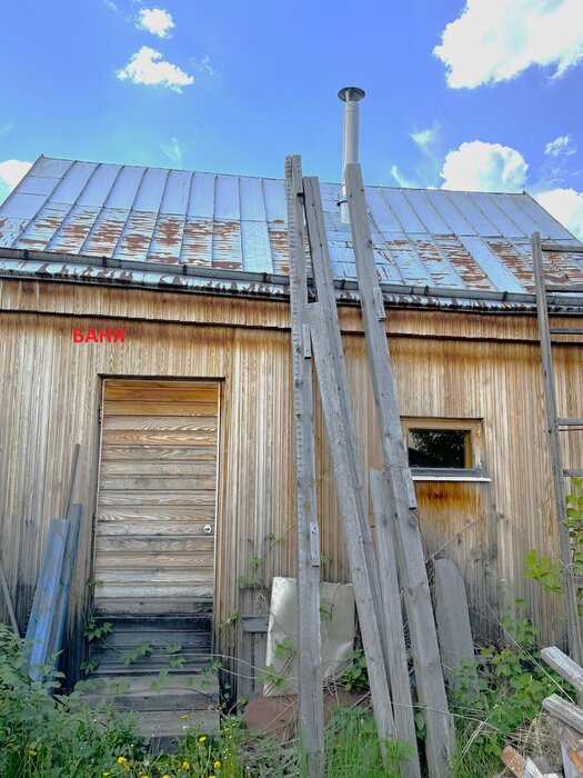 г. Новоуральск, СТ Южное, ул. Мостовая (городской округ Новоуральский) - фото сада (12)