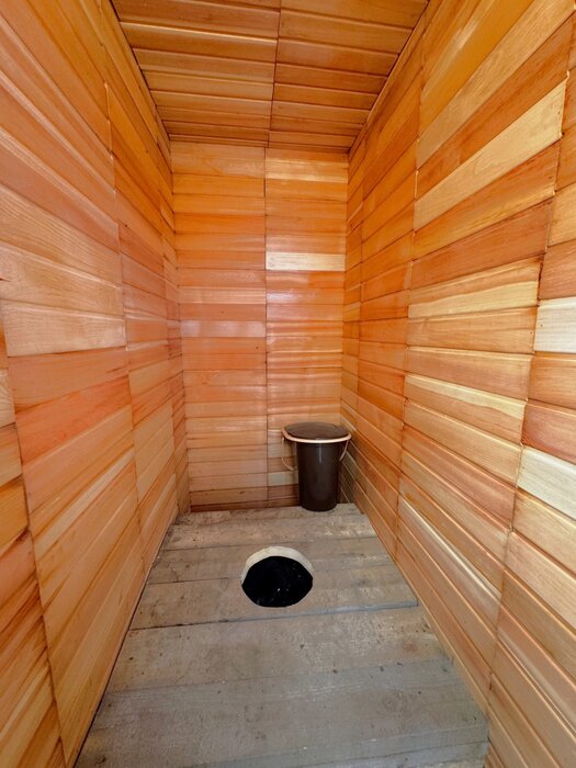 г. Новоуральск, СТ Южное, ул. Мостовая (городской округ Новоуральский) - фото сада (5)