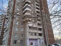 Продажа квартиры: Екатеринбург, ул. Шишимская, 24 (Уктус) - Фото 2