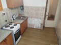 Продажа квартиры: Екатеринбург, ул. Шишимская, 24 (Уктус) - Фото 5