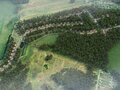 Продажа садового участка: г. Ревда, СТ Волчиха (городской округ Ревда) - Фото 4