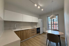 Екатеринбург, ул. Якова Свердлова, 32б (Центр) - фото квартиры