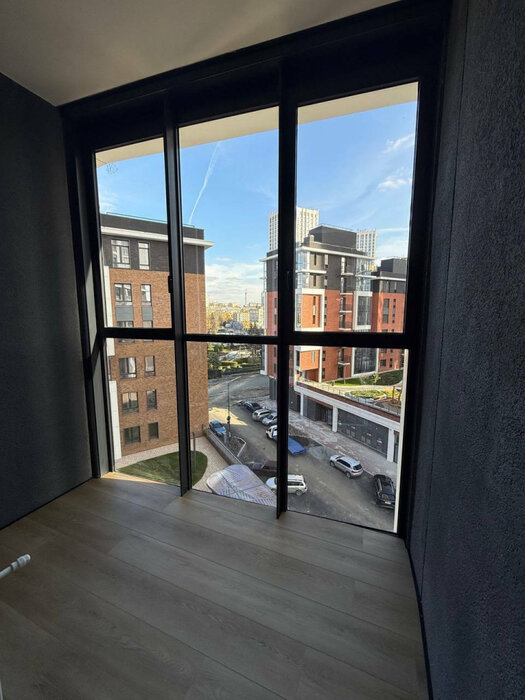 Екатеринбург, ул. Якова Свердлова, 32б (Центр) - фото квартиры (4)